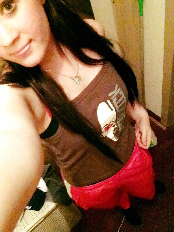 Frankaaa aus Bayern,Deutschland