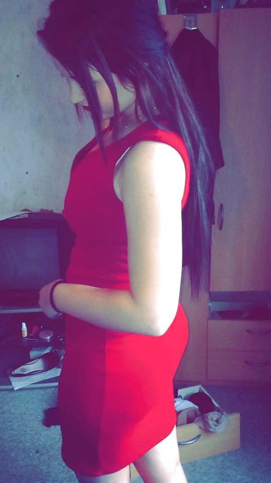 Frankaaa aus Bayern,Deutschland