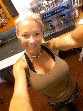 hotmilf aus Niedersachsen,Deutschland